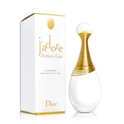 NƯỚC HOA NỮ DIOR J'ADORE PARFUM D'EAU PARFUM