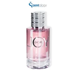NƯỚC HOA NỮ DIOR JOY EDP