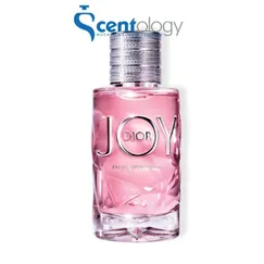 NƯỚC HOA NỮ DIOR JOY INTENSE EDP