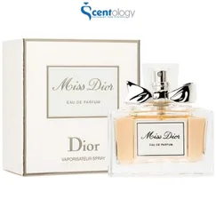 NƯỚC HOA NỮ DIOR MISS DIOR EDP
