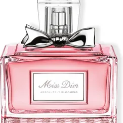 NƯỚC HOA NỮ DIOR MISS DIOR ABSOLUTELY BLOOMING EDP