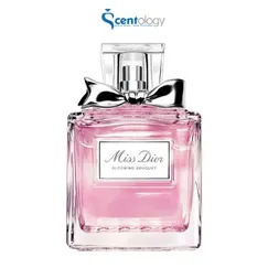 NƯỚC HOA NỮ DIOR MISS DIOR BLOOMING BOUQUET EDT