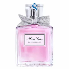 NƯỚC HOA NỮ DIOR MISS DIOR BLOOMING BOUQUET 2023 EDT