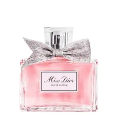 NƯỚC HOA NỮ DIOR MISS DIOR EDP NEW 2021 EDP