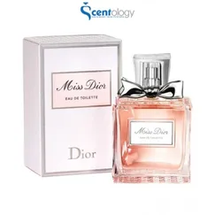 NƯỚC HOA NỮ DIOR MISS DIOR EDT
