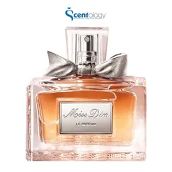 NƯỚC HOA NỮ DIOR MISS DIOR LE PARFUM EDP