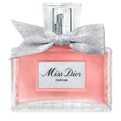 NƯỚC HOA NỮ DIOR MISS DIOR PARFUM 2024