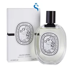 NƯỚC HOA NỮ DIPTYQUE DO SON EDT EDT