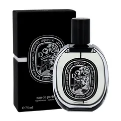 NƯỚC HOA NỮ DIPTYQUE DO SON EDP