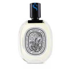 NƯỚC HOA NỮ DIPTYQUE EAU ROSE EDP