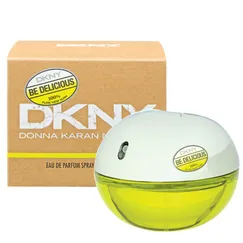 NƯỚC HOA NỮ DKNY BE DELICIOUS EDP