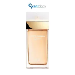 NƯỚC HOA NỮ DOLCE & GABBANA LIGHT BLUE SUN FOR WOMEN EDT