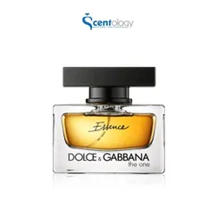 NƯỚC HOA NỮ DOLCE & GABBANA THE ONE ESSENCE EDP