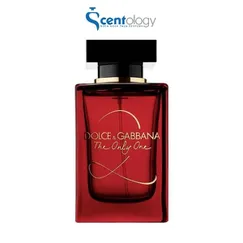 NƯỚC HOA NỮ DOLCE & GABBANA THE ONLY ONE 2 EDP