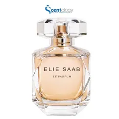 NƯỚC HOA NỮ ELIE SAAB LE PARFUM FOR WOMEN EDP