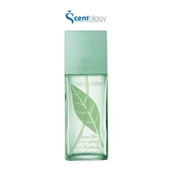 NƯỚC HOA NỮ ELIZABETH ARDEN GREEN TEA EDP