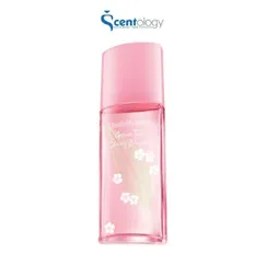 NƯỚC HOA NỮ ELIZABETH ARDEN GREEN TEA CHERRY BLOSSOM EDT