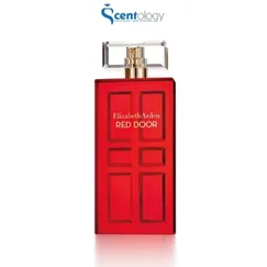 NƯỚC HOA NỮ ELIZABETH ARDEN RED DOOR EDP
