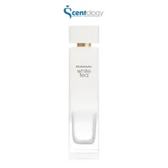 NƯỚC HOA NỮ ELIZABETH ARDEN WHITE TEA EDT