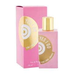 NƯỚC HOA NỮ ETAT LIBRE D'ORANGE DON'T GET ME WRONG BABY YES I DO EDP