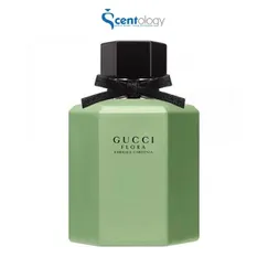 NƯỚC HOA NỮ FLORA BY GUCCI LIMITED EDITION EMERALD GARDENIA EDT