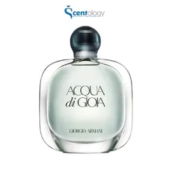 NƯỚC HOA NỮ GIORGIO ARMANI ACQUA DI GIOIA EDP