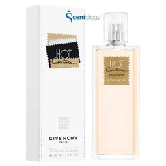 NƯỚC HOA NỮ GIVENCHY HOT COUTURE EDP