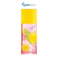 NƯỚC HOA NỮ GREEN TEA MIMOSA EDT SPRAY EDT