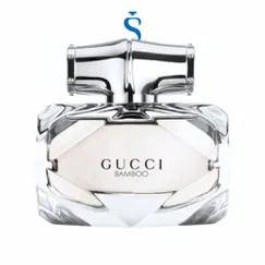 NƯỚC HOA NỮ GUCCI BAMBOO EDT EDT