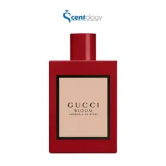 NƯỚC HOA NỮ GUCCI BLOOM AMBROSIA DI FIORI INTENSE EDP