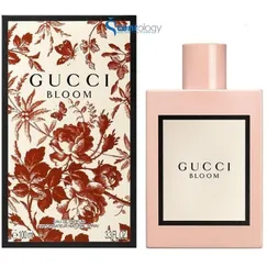 NƯỚC HOA NỮ GUCCI BLOOM FOR WOMEN EDP