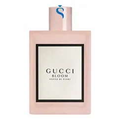 NƯỚC HOA NỮ GUCCI BLOOM GOCCE DI FIORI EDT
