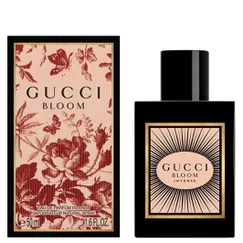 NƯỚC HOA NỮ GUCCI BLOOM INTENSE EDP