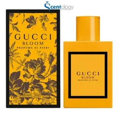 NƯỚC HOA NỮ GUCCI BLOOM PROFUMO DI FIORI EDP