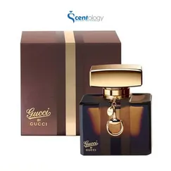 NƯỚC HOA NỮ GUCCI BY GUCCI FOR WOMEN EDP