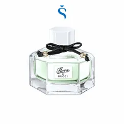 NƯỚC HOA NỮ GUCCI FLORA BY GUCCI EAU FRAICHE EDT