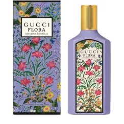 NƯỚC HOA NỮ GUCCI FLORA GORGEOUS MAGNOLIA EDP