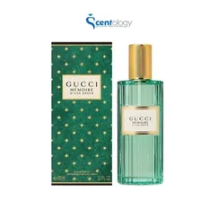 NƯỚC HOA NỮ GUCCI MEMOIRE D’UNE ODEUR EDP