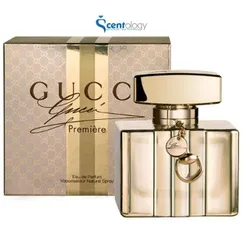 NƯỚC HOA NỮ GUCCI PREMIÈRE FOR WOMEN EDP