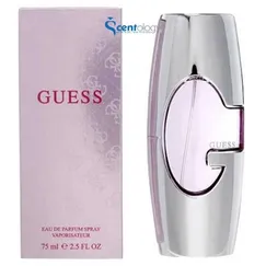 NƯỚC HOA NỮ GUESS WOMEN EDT