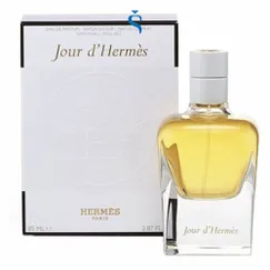 NƯỚC HOA NỮ HERMÈS JOUR D'HERMES FOR WOMEN EDP