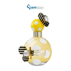NƯỚC HOA NỮ HONEY MARC JACOBS FOR WOMEN EDP