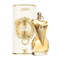 NƯỚC HOA NỮ JEAN PAUL GAULTIER DIVINE EDP
