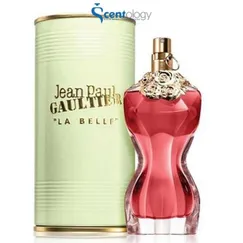 NƯỚC HOA NỮ JEAN PAUL GAULTIER LA BELLE EDP