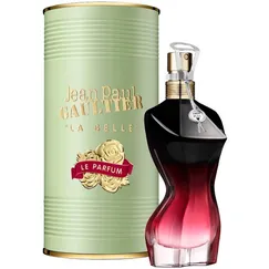 NƯỚC HOA NỮ JEAN PAUL GAULTIER LA BELLE LE PARFUM EAU DE PARFUM INTENSE EDP