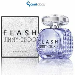 NƯỚC HOA NỮ JIMMY CHOO FLASH POUR FEMME EDP