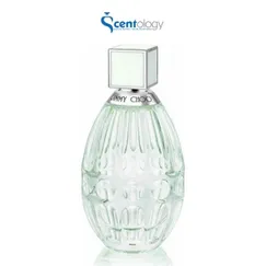 NƯỚC HOA NỮ JIMMY CHOO FLORAL EDT EDT