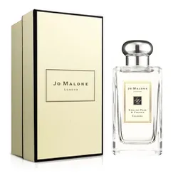NƯỚC HOA NỮ JO MALONE ENGLISH PEAR & FREESIA COLOGNE