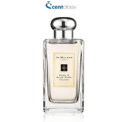 NƯỚC HOA NỮ JO MALONE PEONY & BLUSH SUEDE