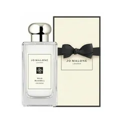 NƯỚC HOA NỮ JO MALONE WILD BLUEBELL COLOGNE